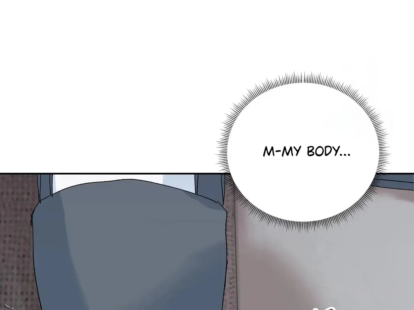 Chapter 22, page 26