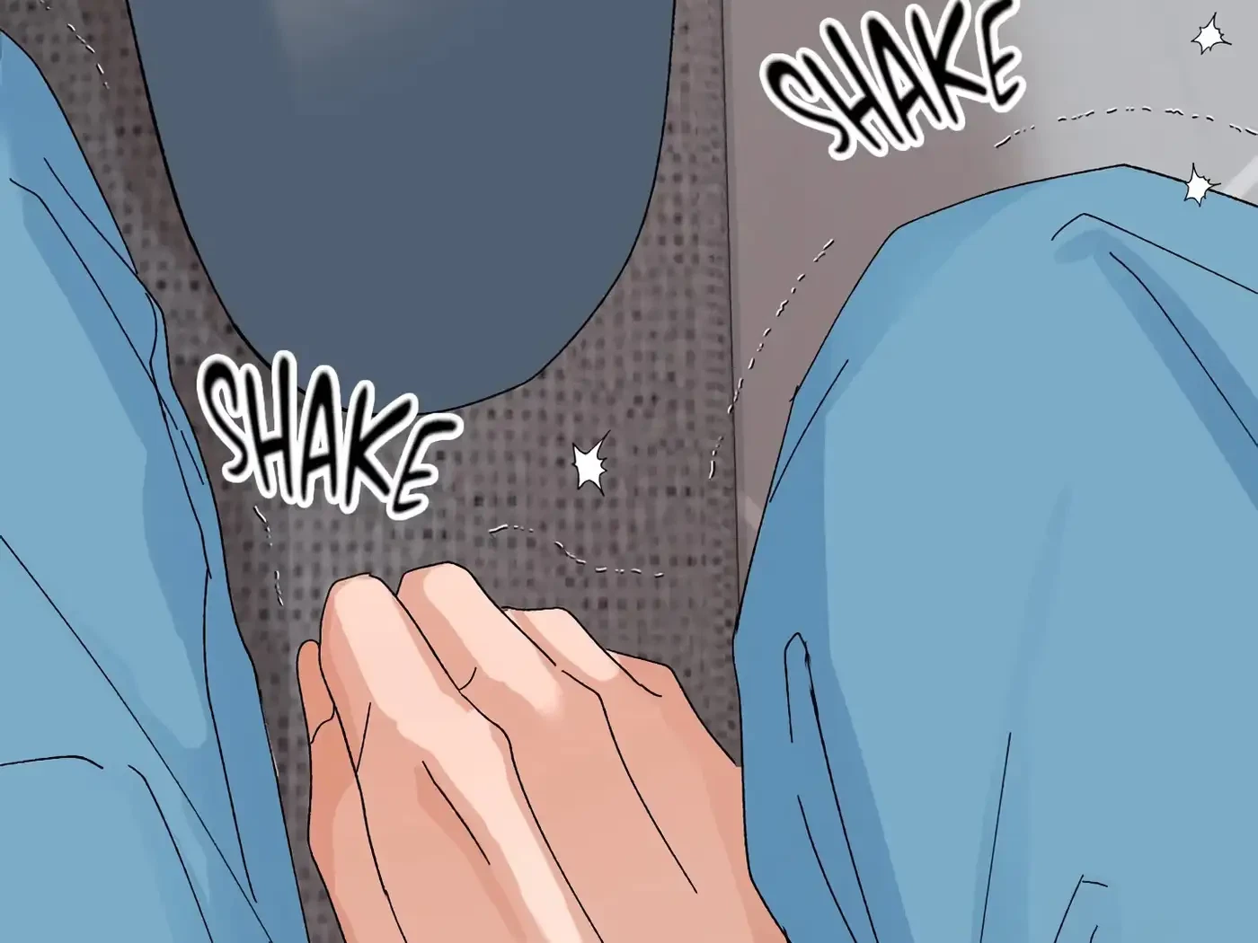 Chapter 22, page 27