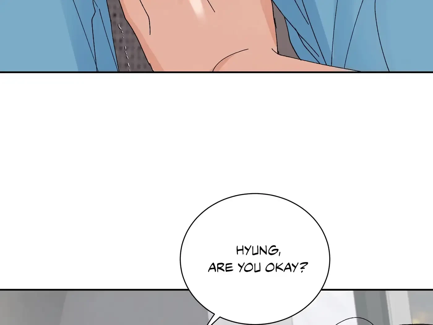 Chapter 22, page 28