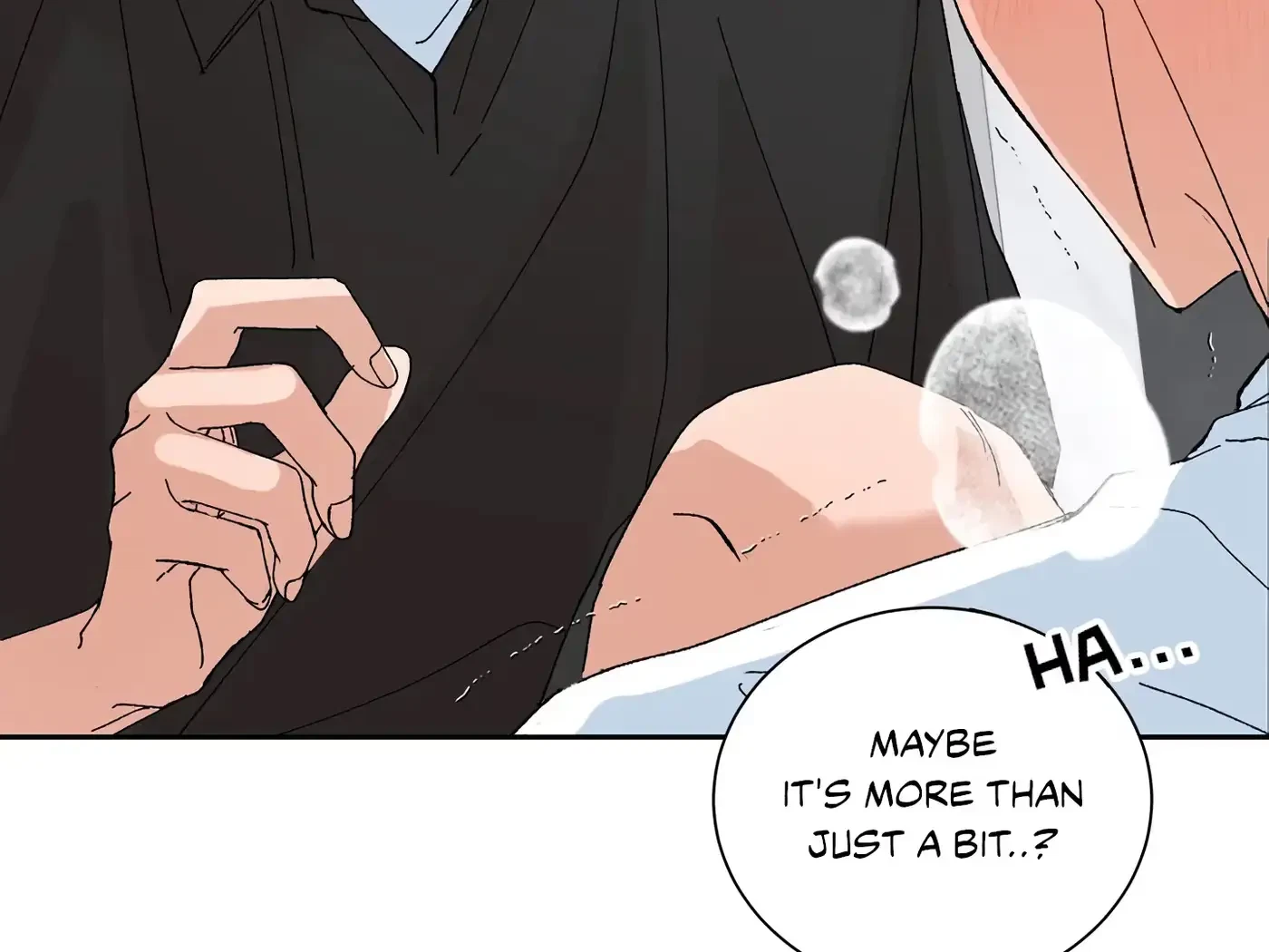 Chapter 22, page 30