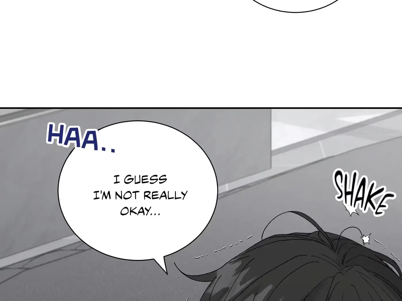 Chapter 22, page 31