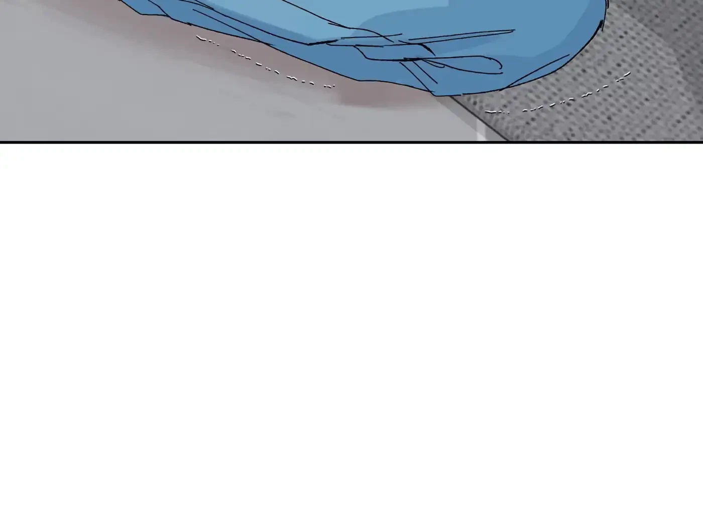 Chapter 22, page 34
