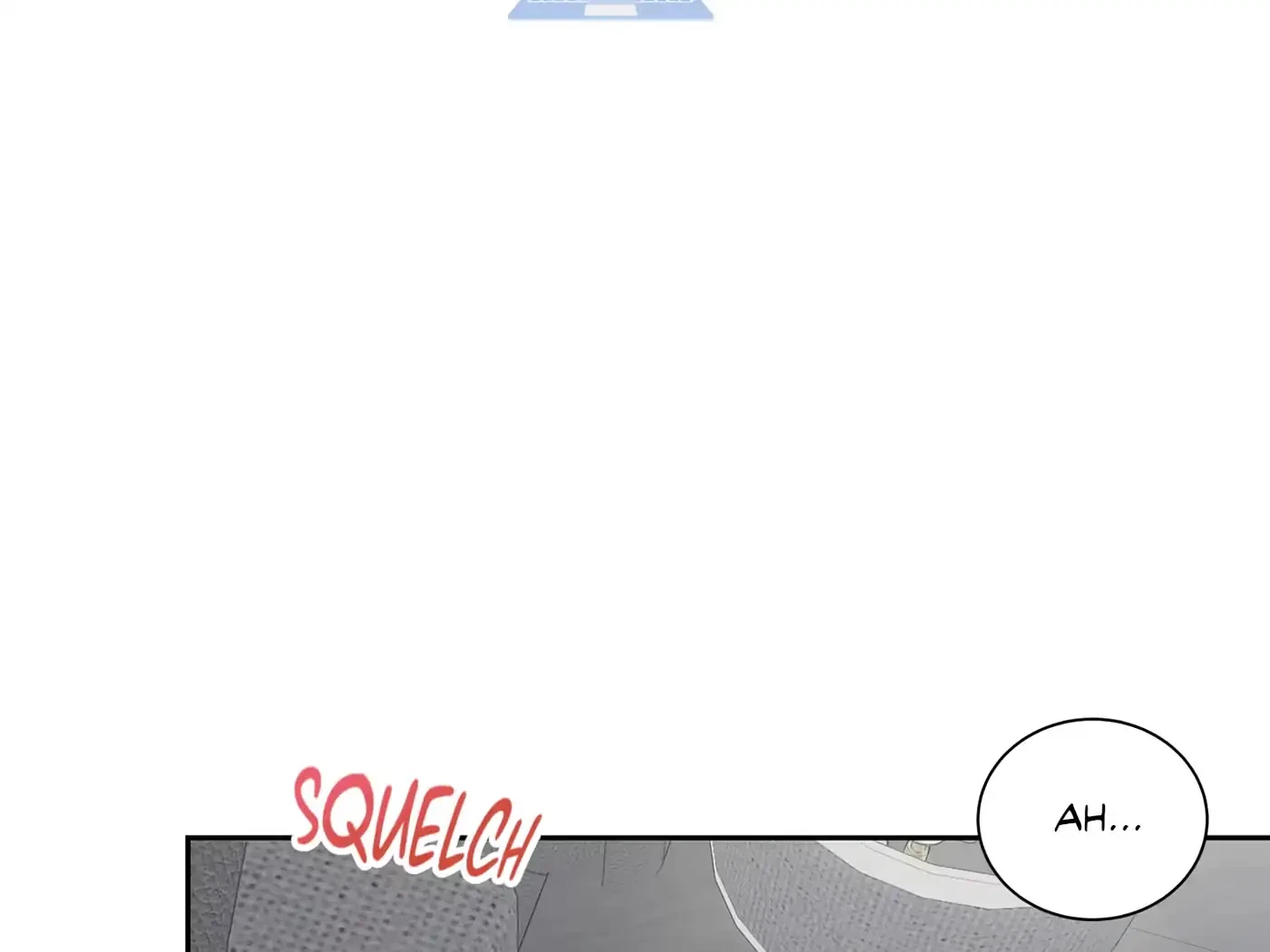 Chapter 22, page 37