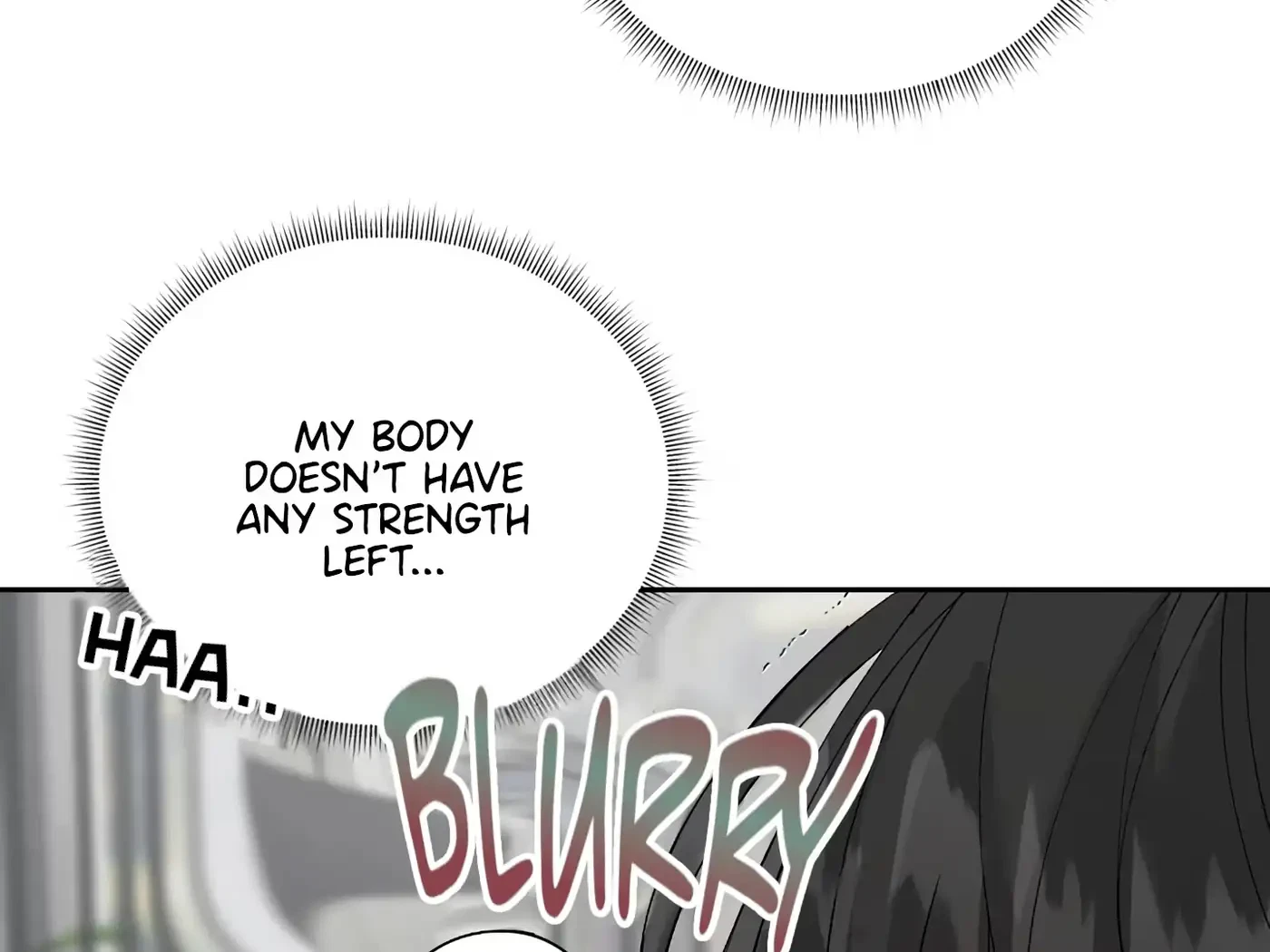 Chapter 22, page 40