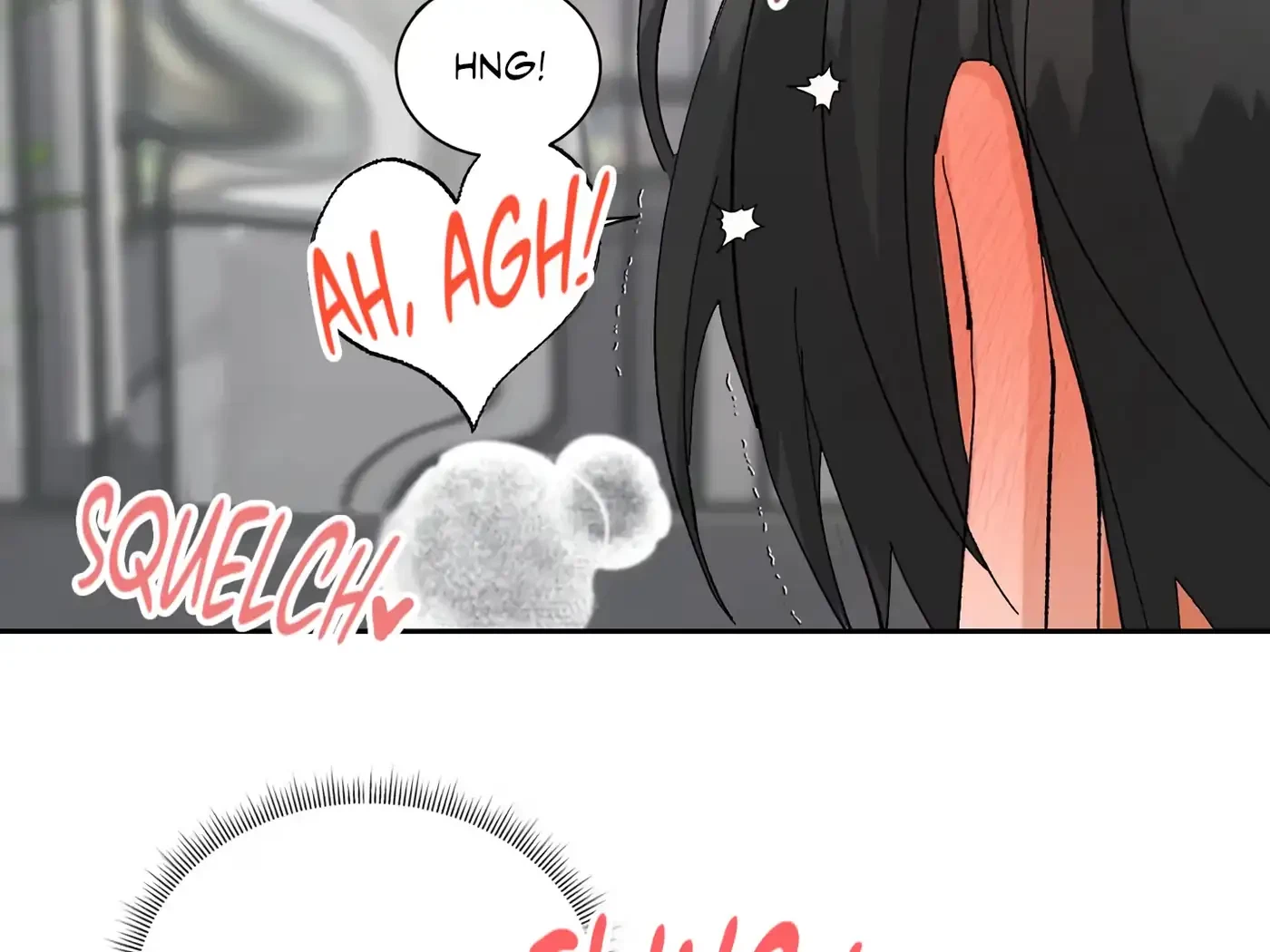 Chapter 22, page 41