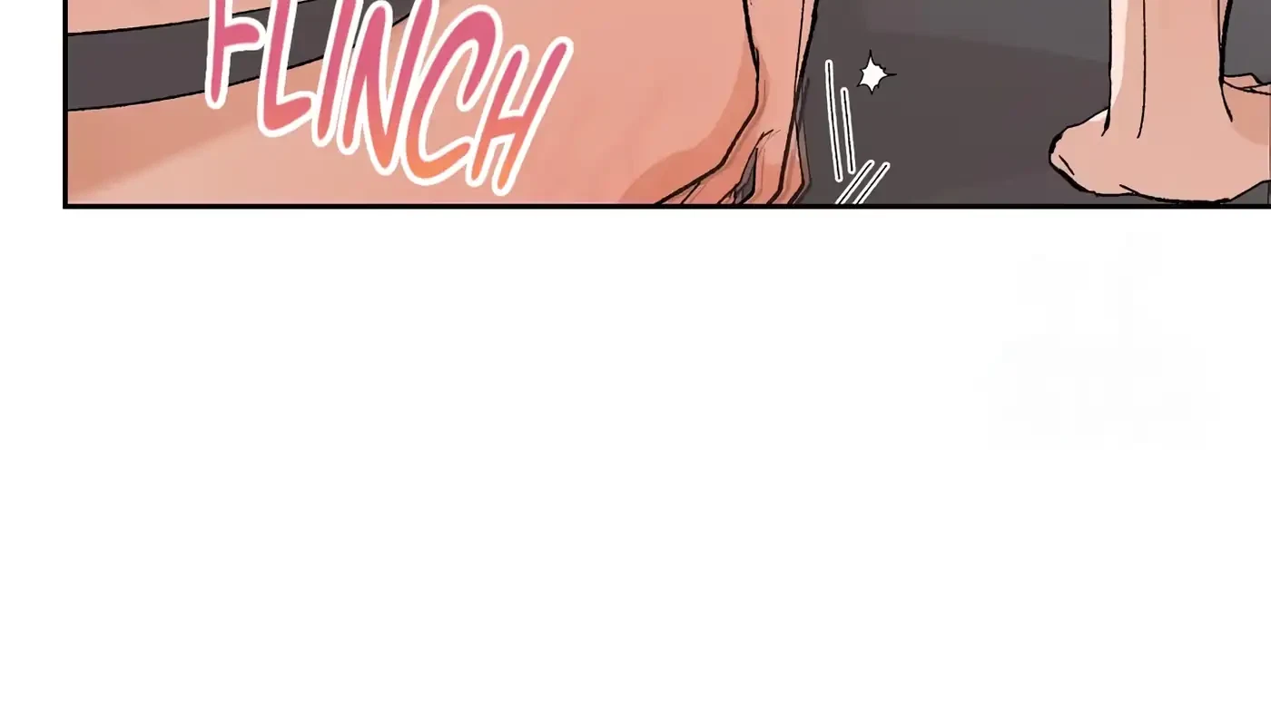 Chapter 22, page 44