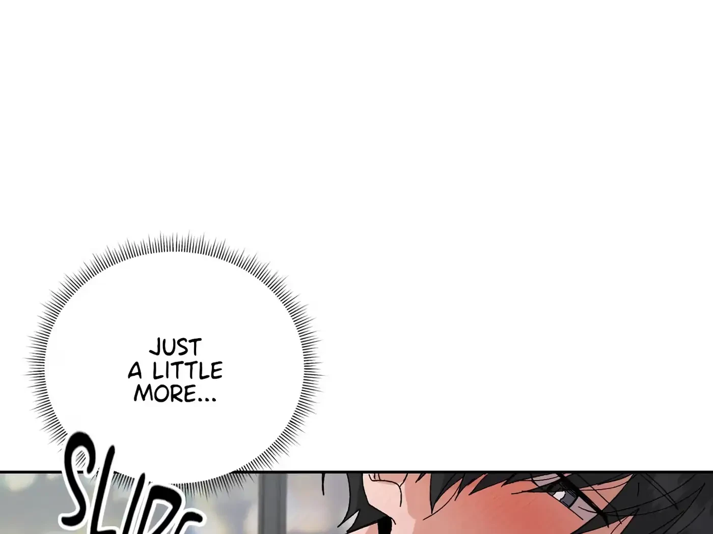 Chapter 22, page 48