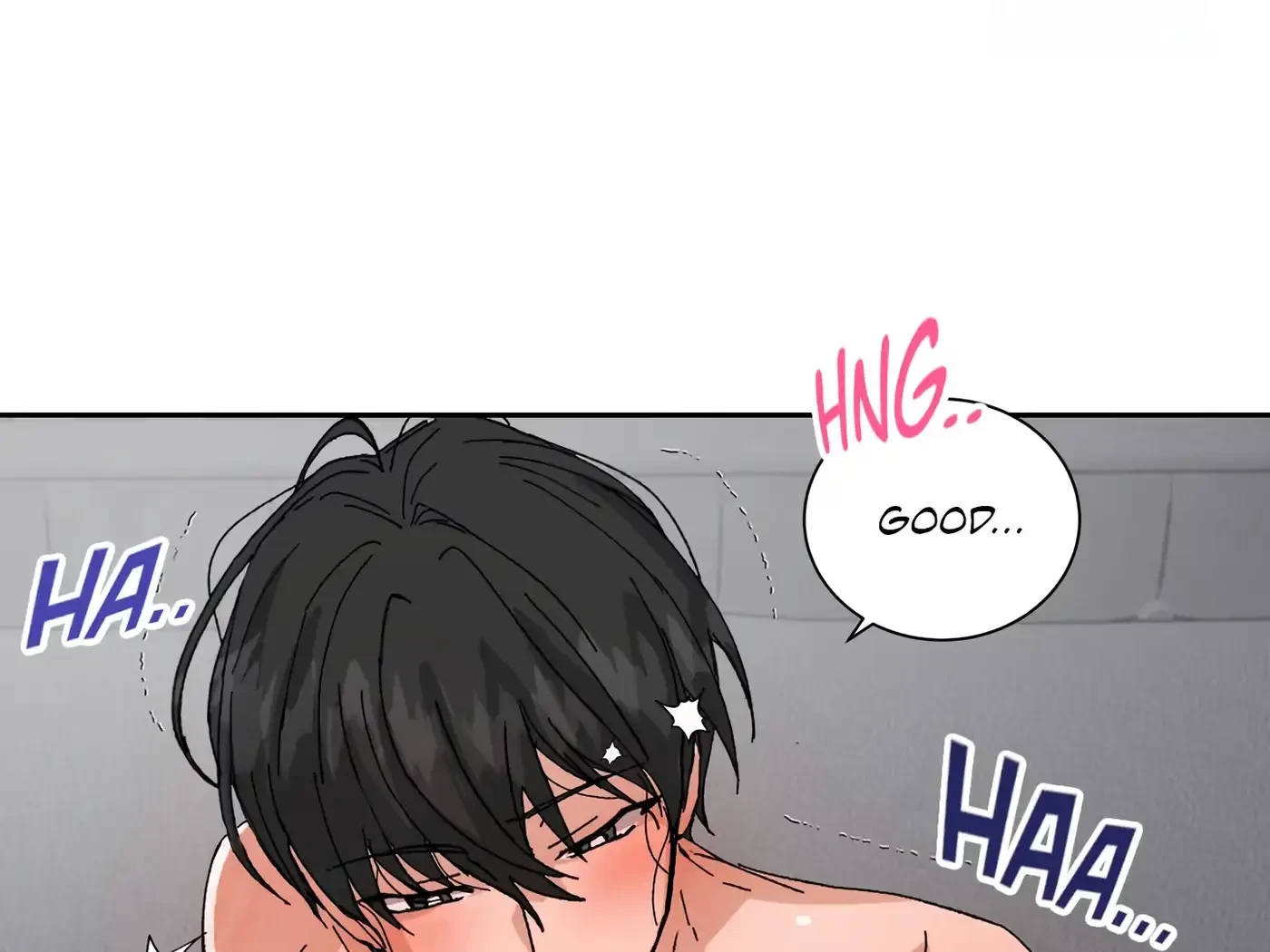 Chapter 22, page 50