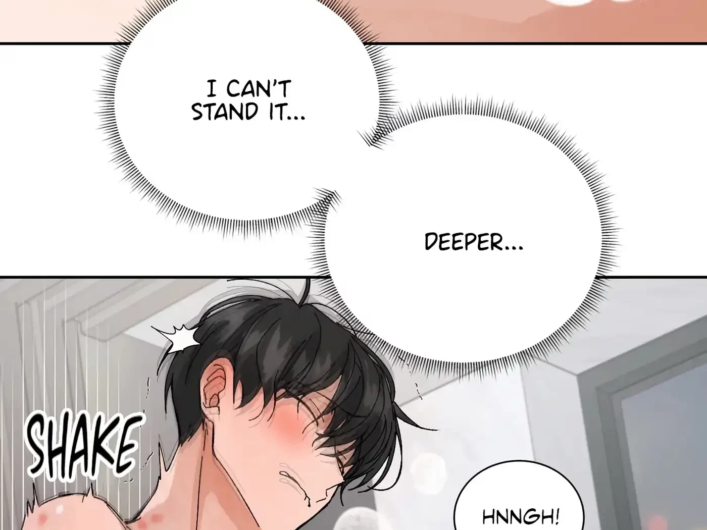 Chapter 22, page 54