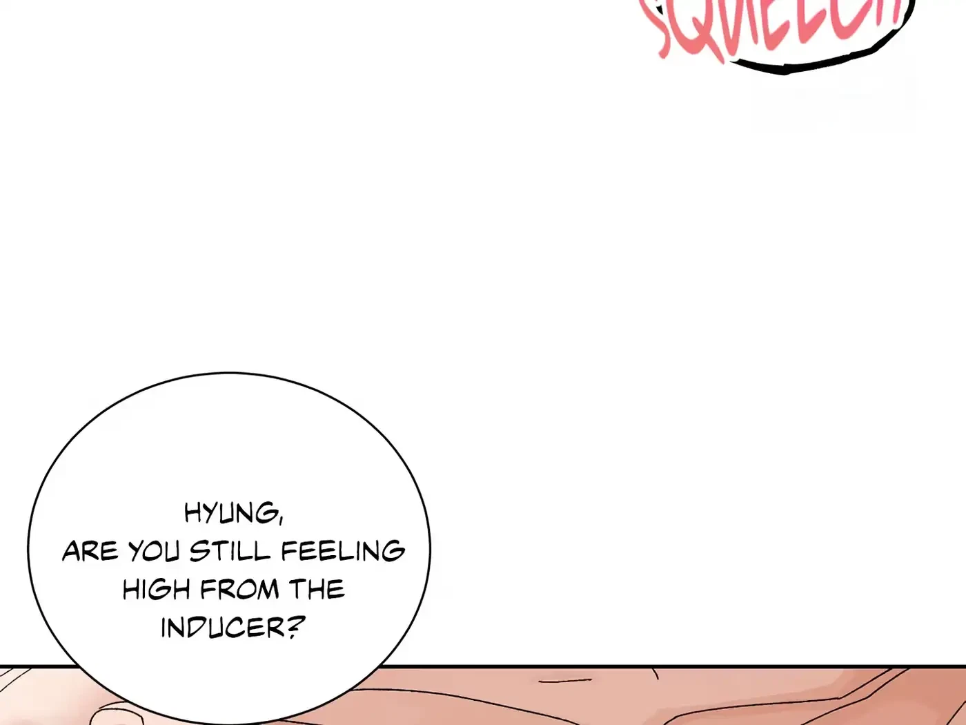 Chapter 22, page 57