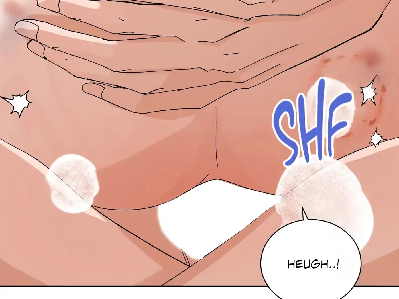 Chapter 22, page 58