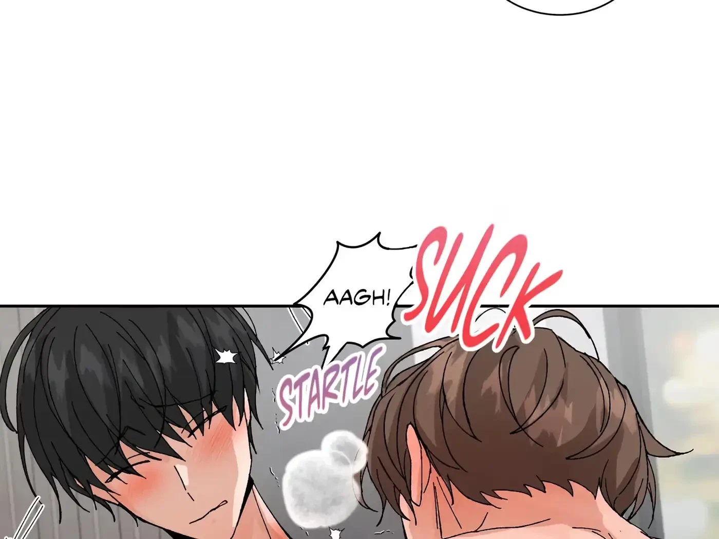 Chapter 22, page 59