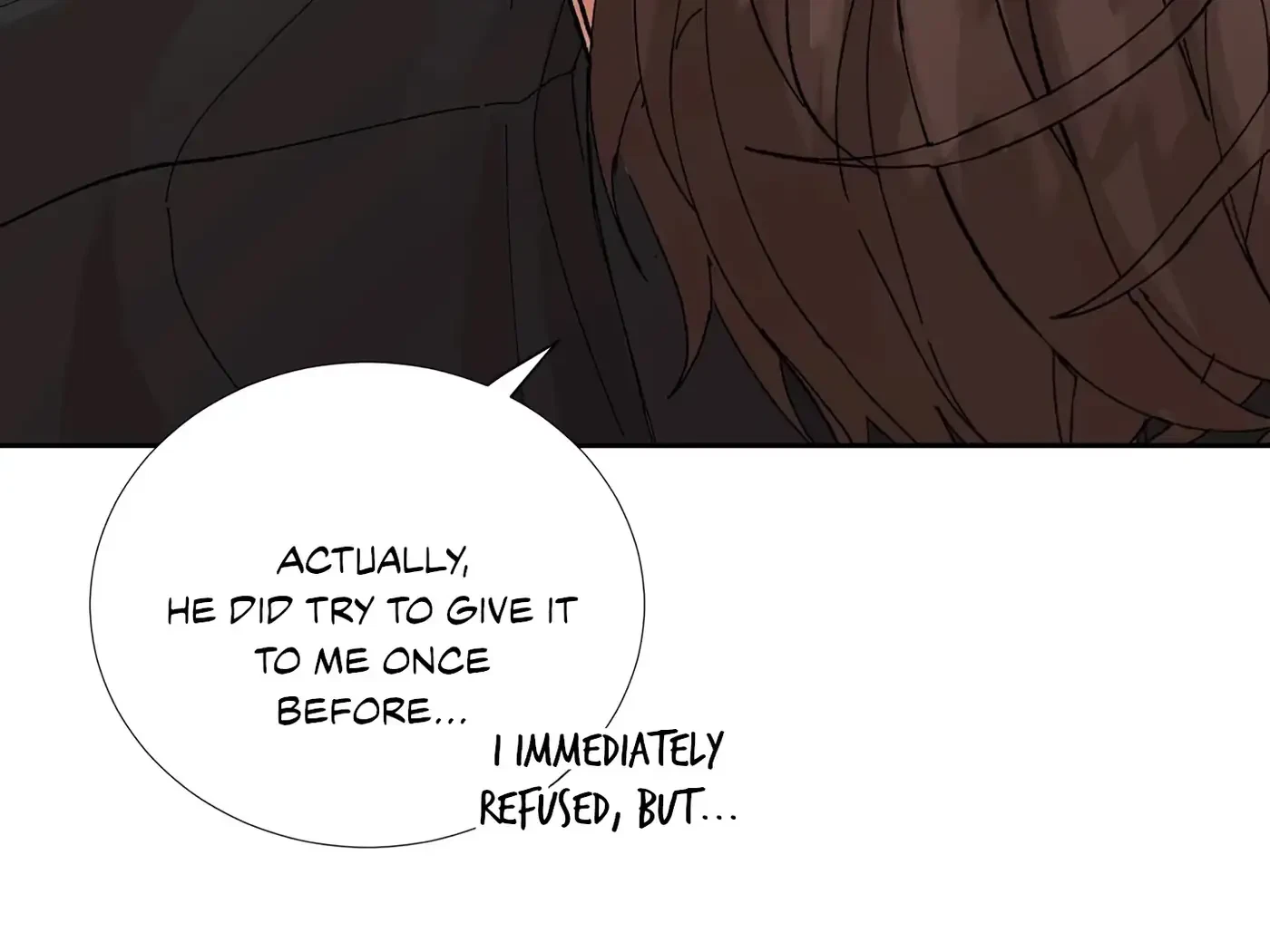 Chapter 22, page 6