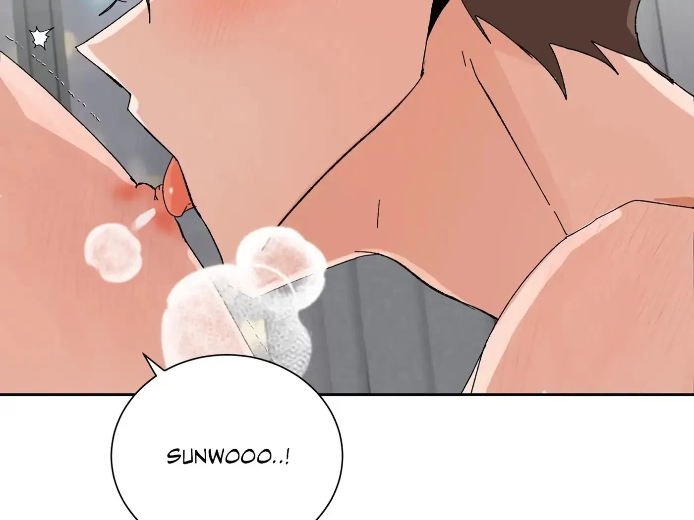 Chapter 22, page 62
