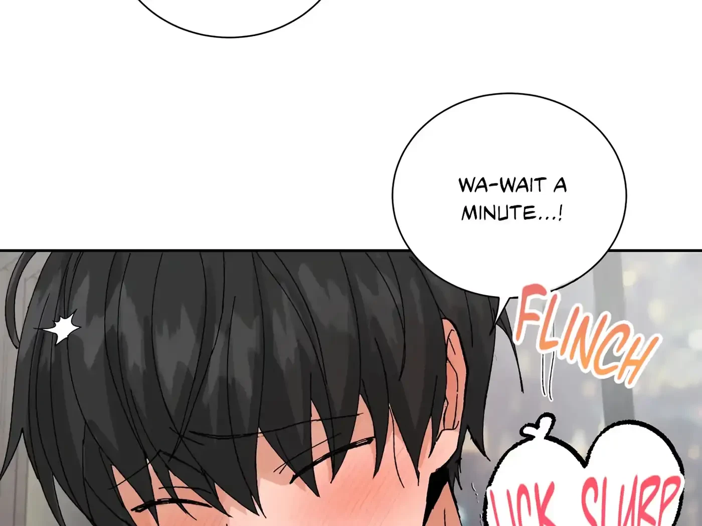 Chapter 22, page 63