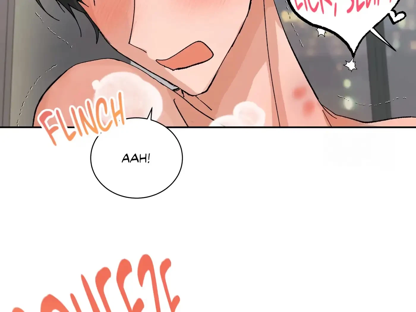 Chapter 22, page 64