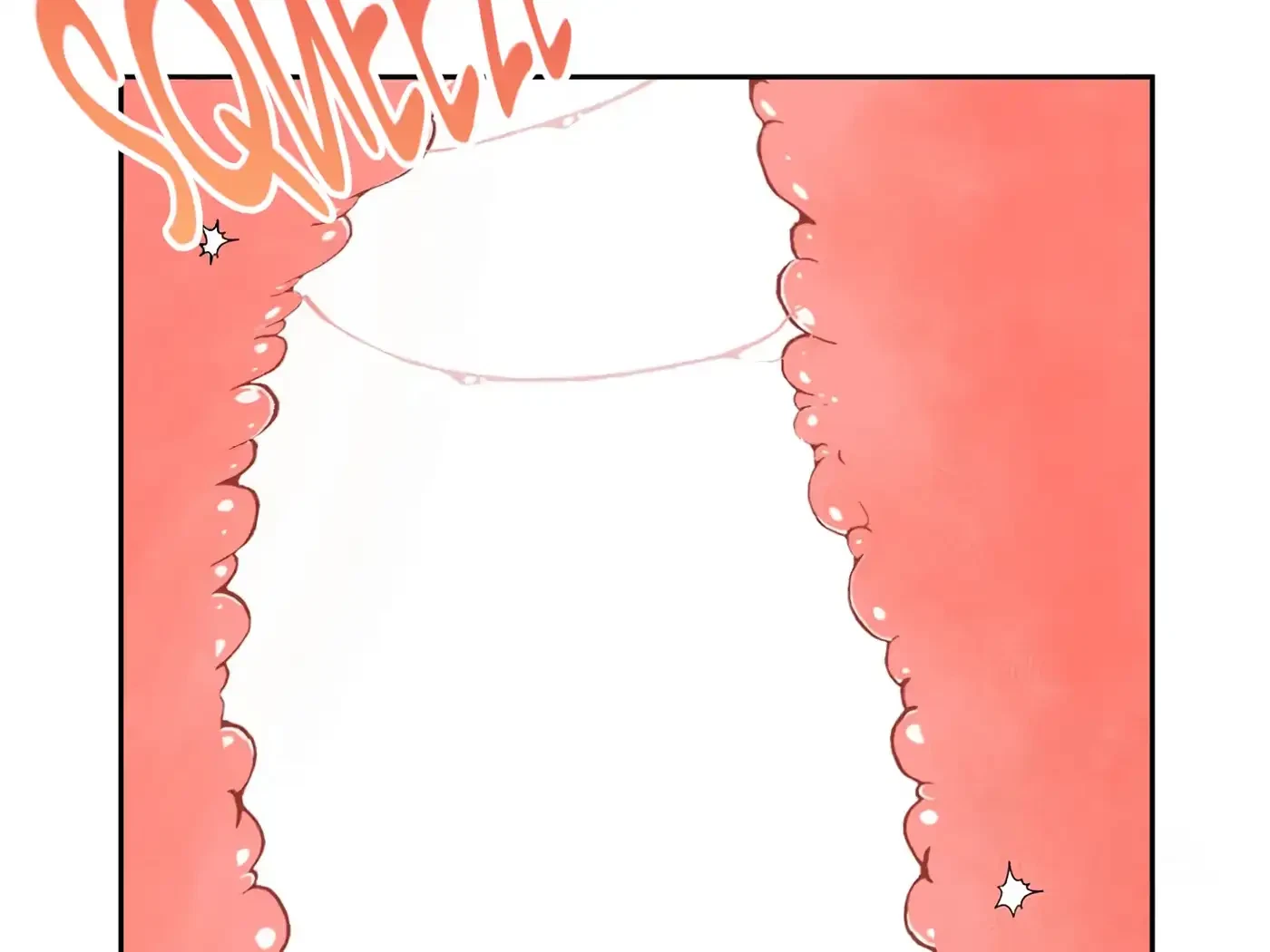Chapter 22, page 65