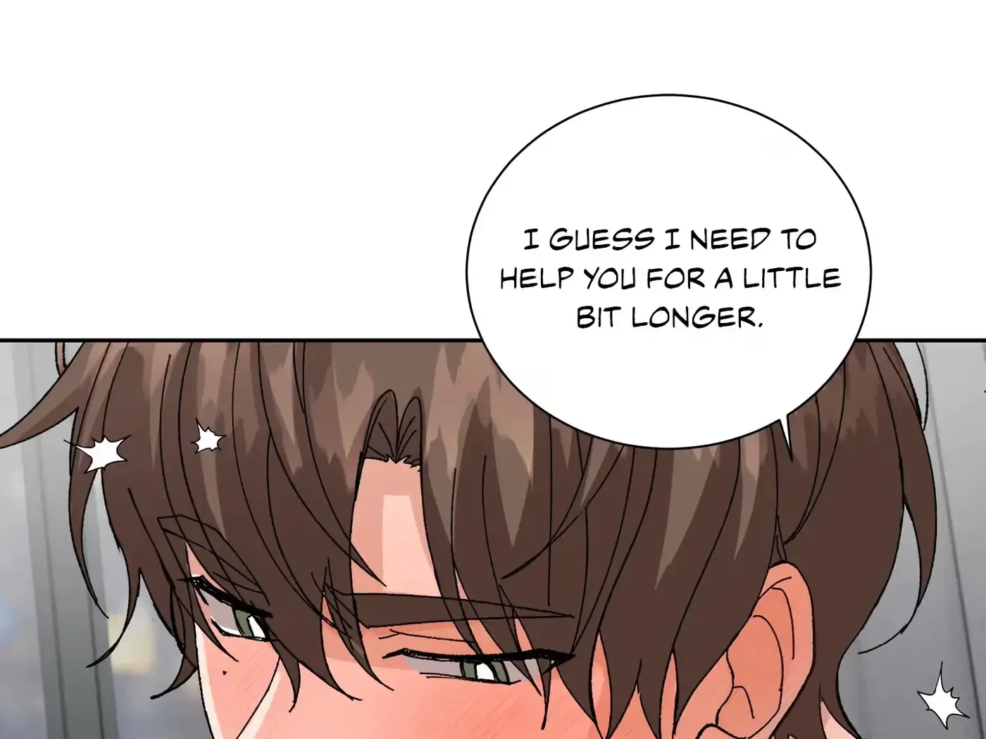 Chapter 22, page 68