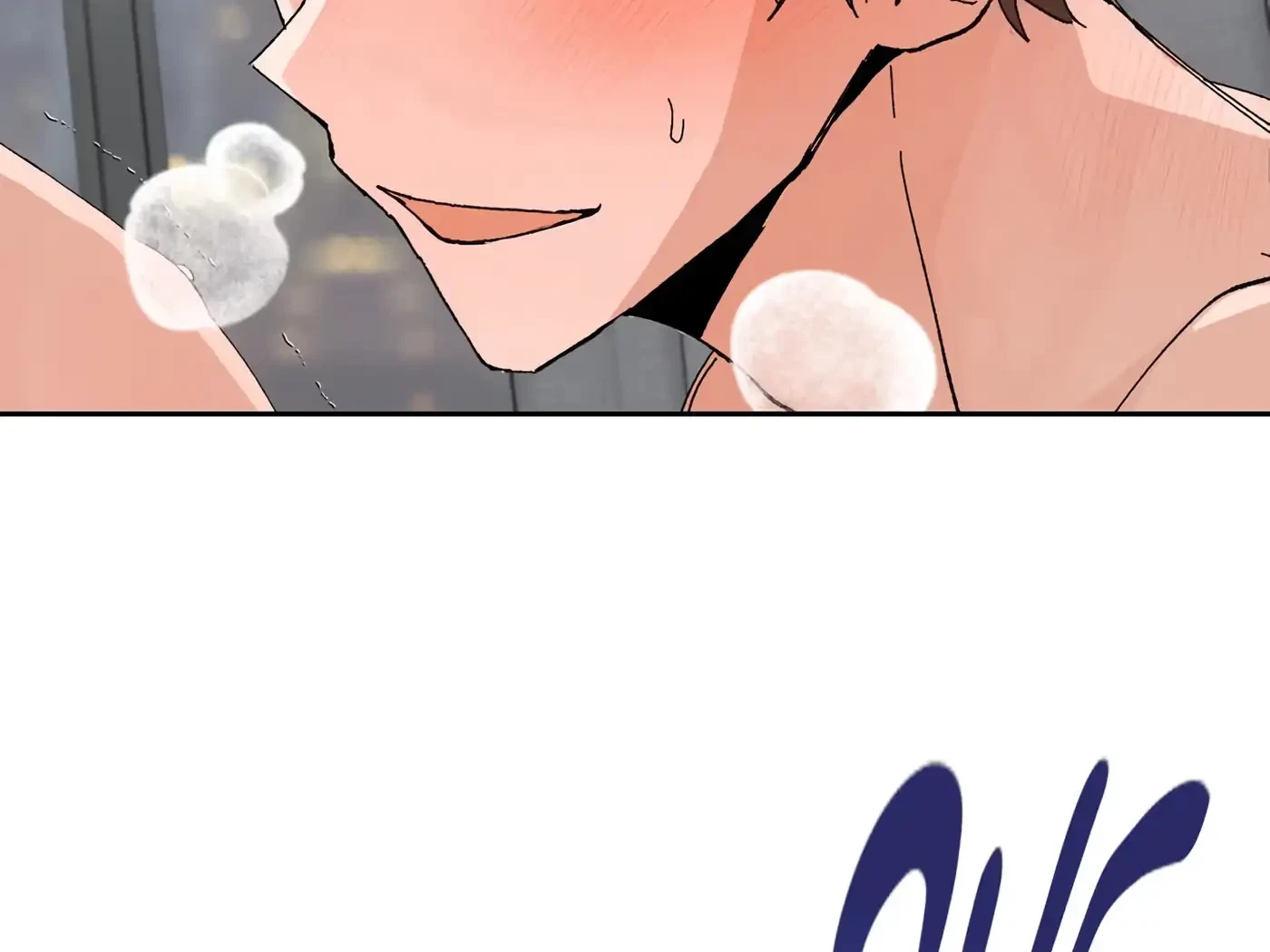 Chapter 22, page 69