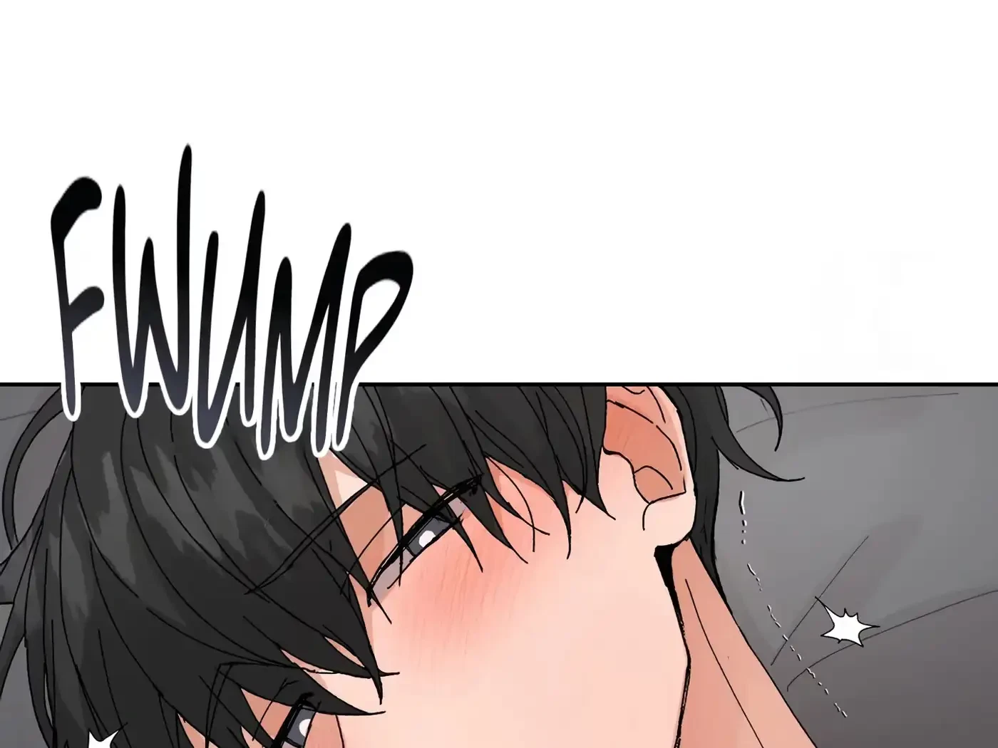 Chapter 22, page 72