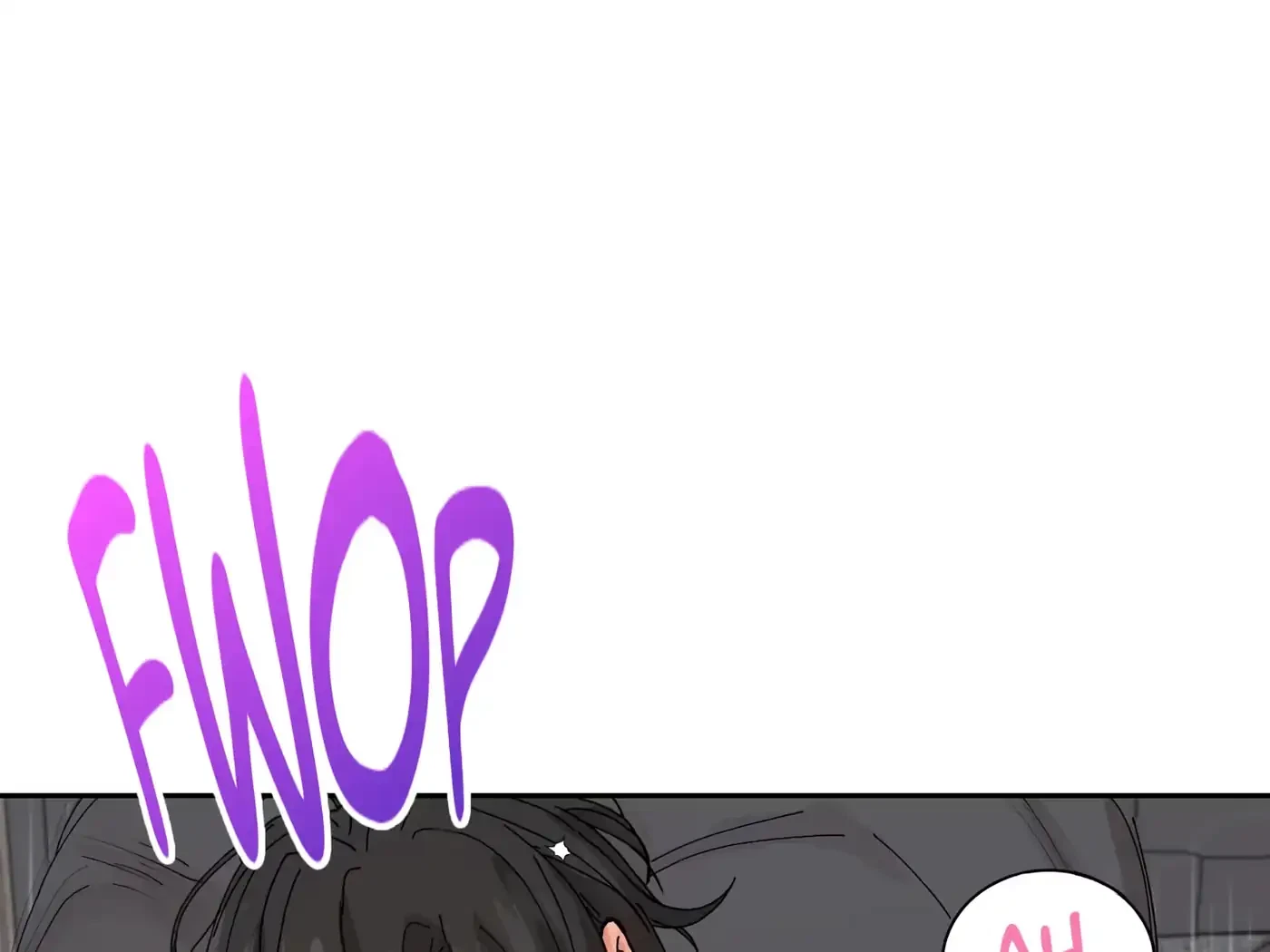 Chapter 22, page 74