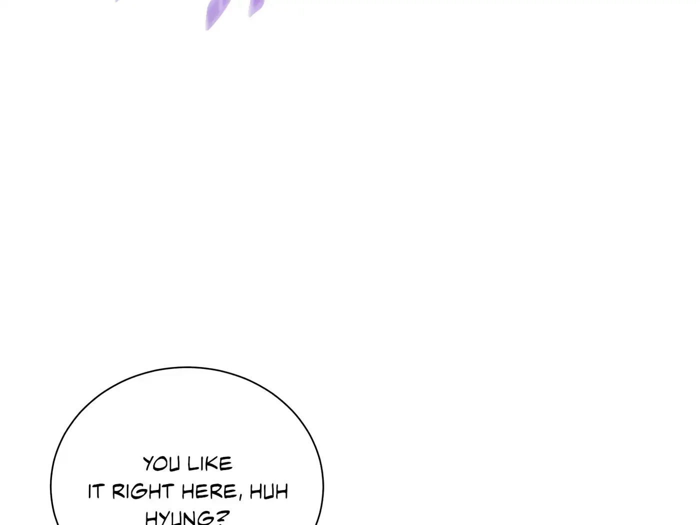 Chapter 22, page 77
