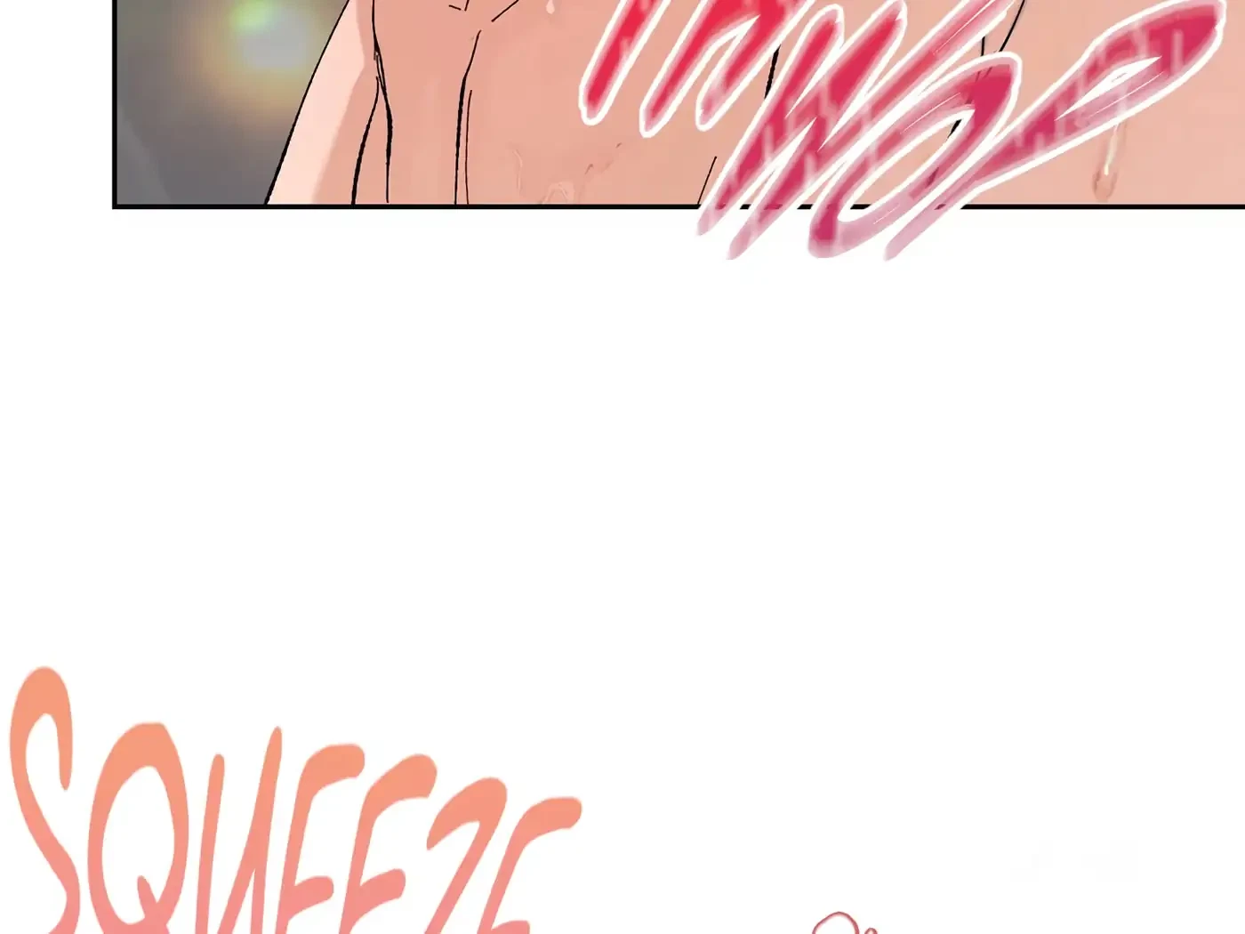 Chapter 22, page 80