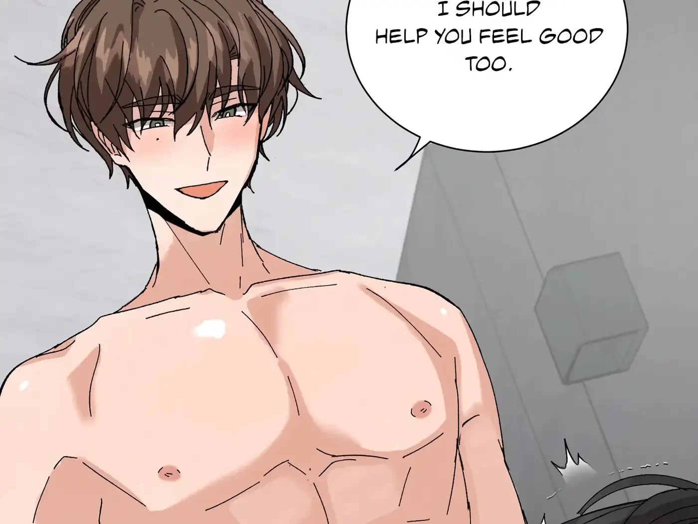 Chapter 22, page 85
