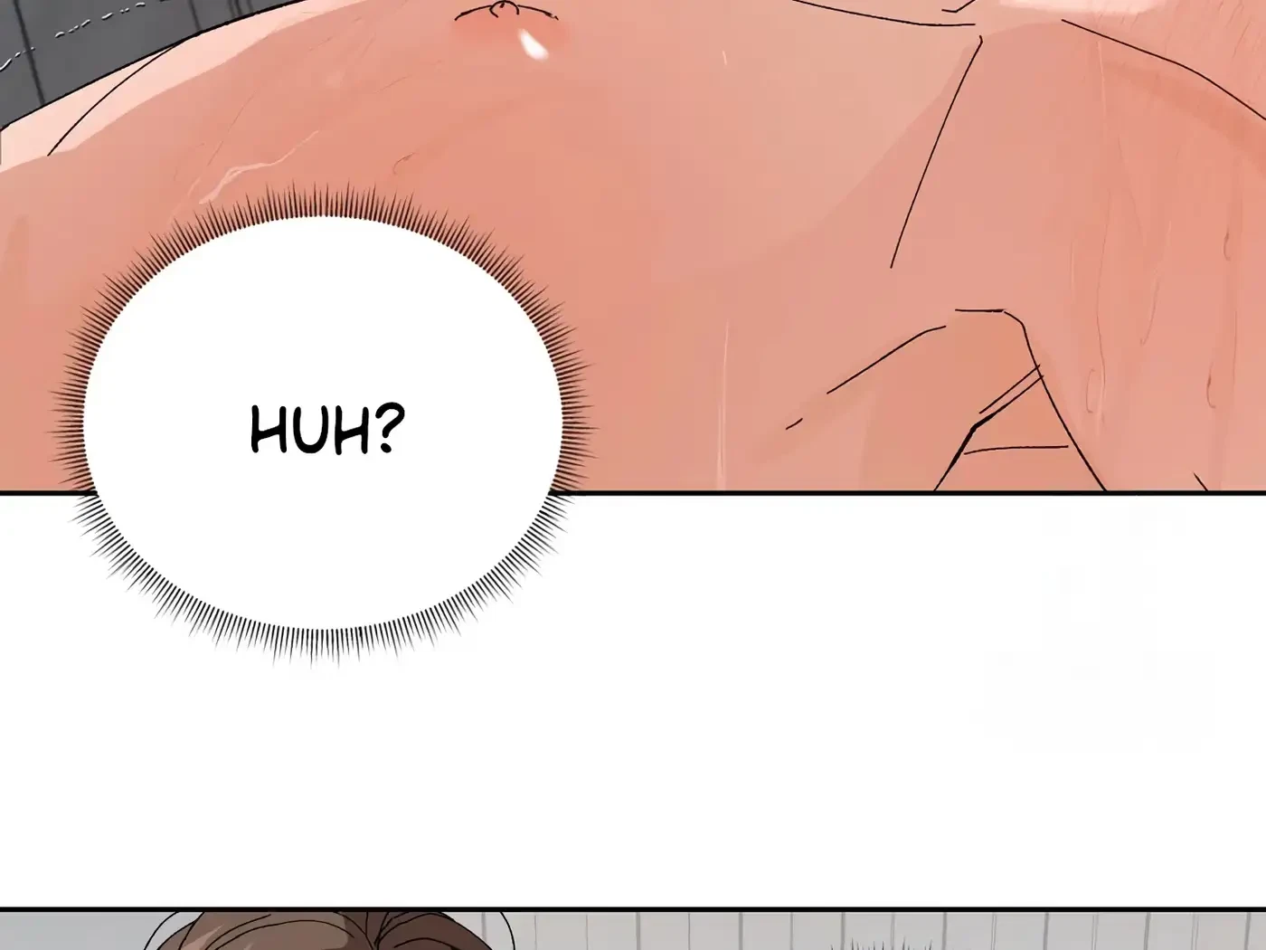 Chapter 22, page 87