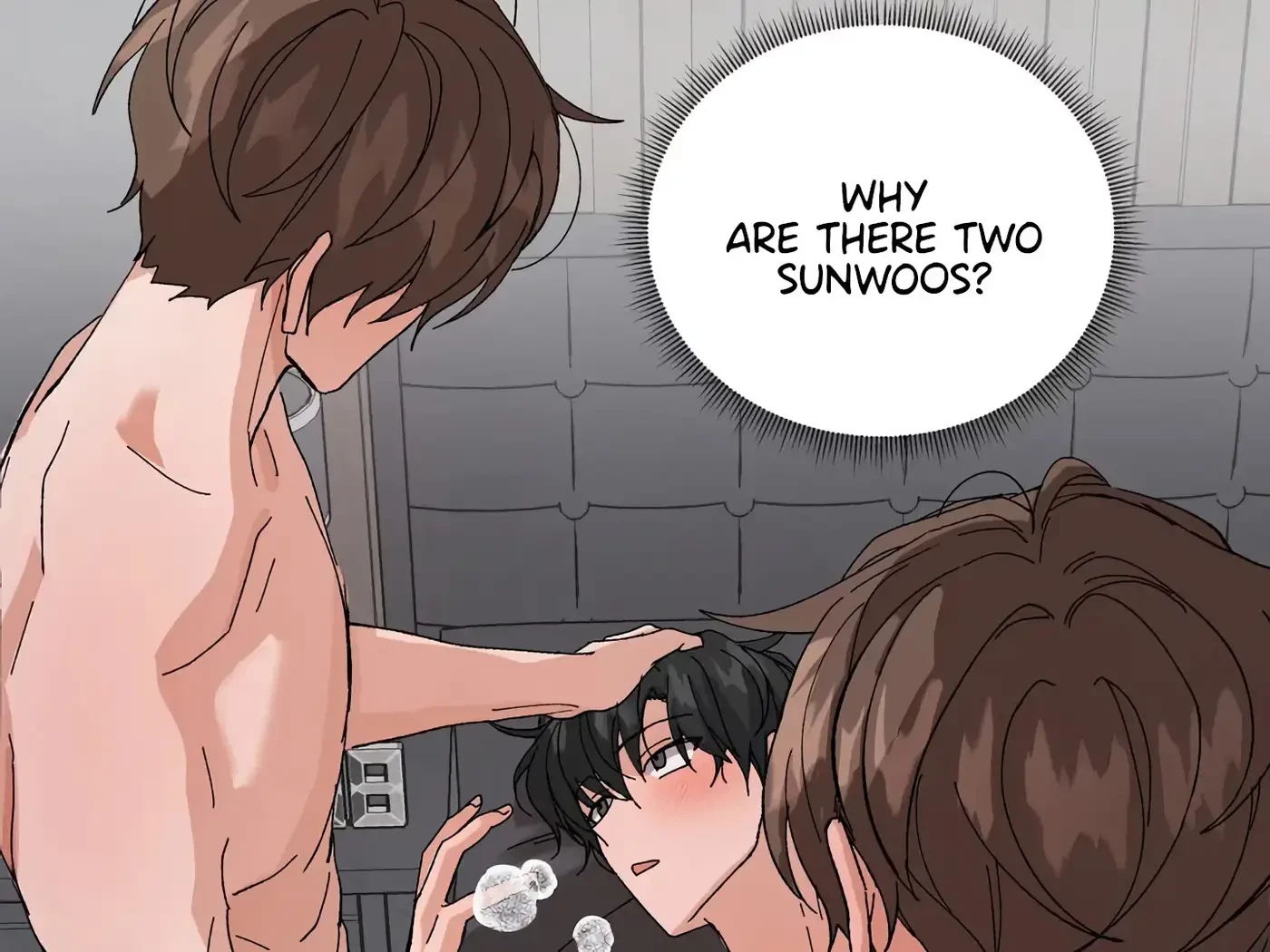 Chapter 22, page 88