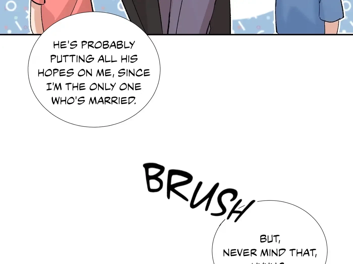 Chapter 22, page 9