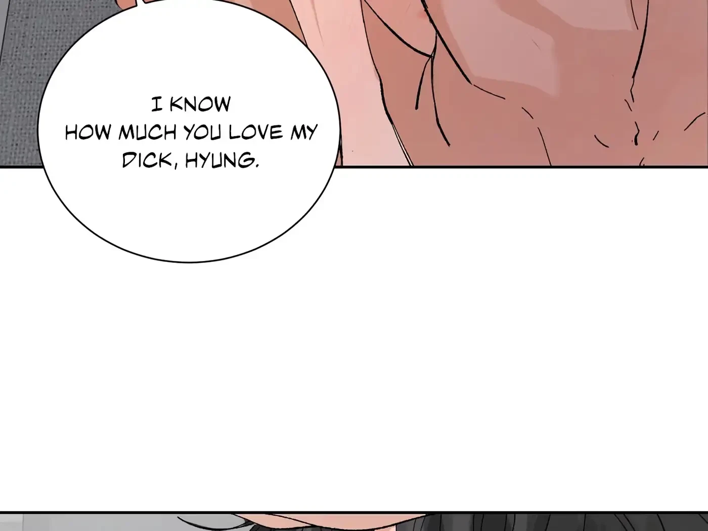 Chapter 22, page 90