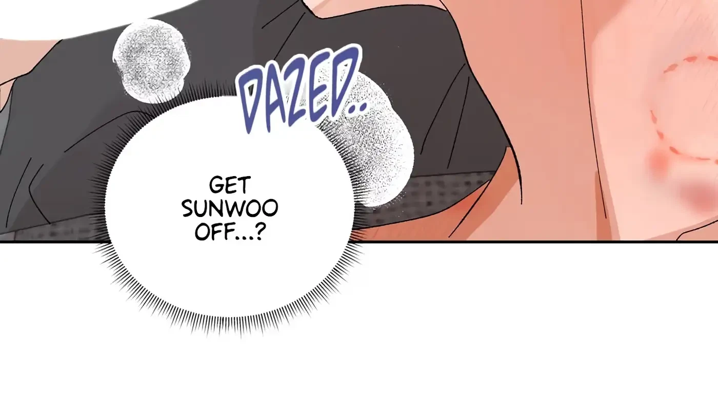 Chapter 22, page 92