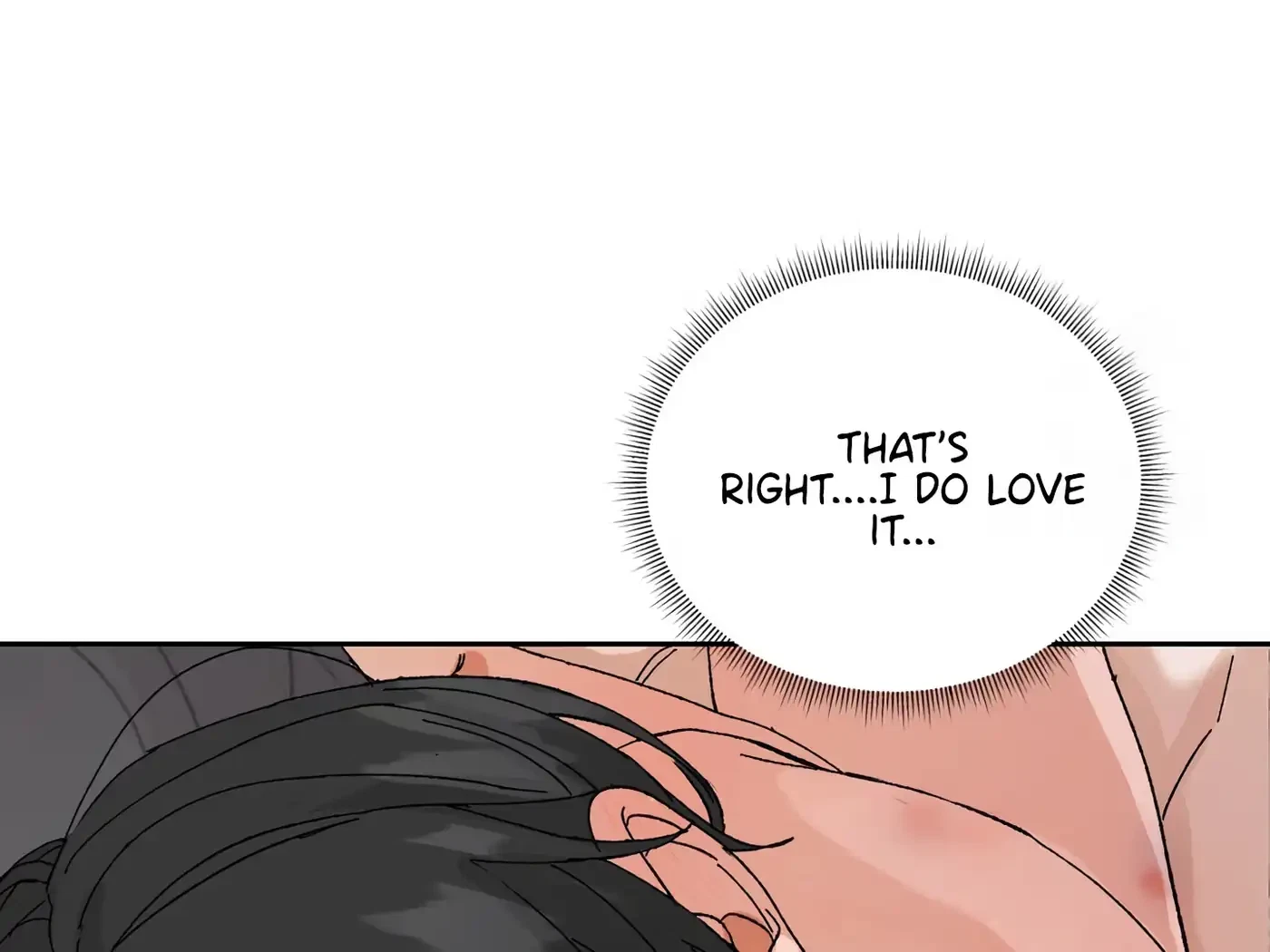 Chapter 22, page 93