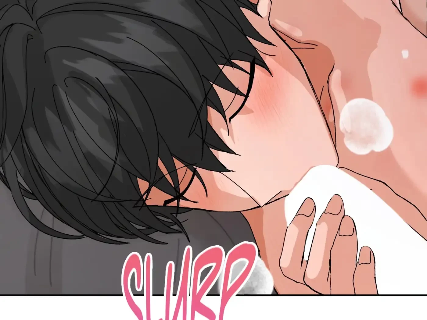 Chapter 22, page 94