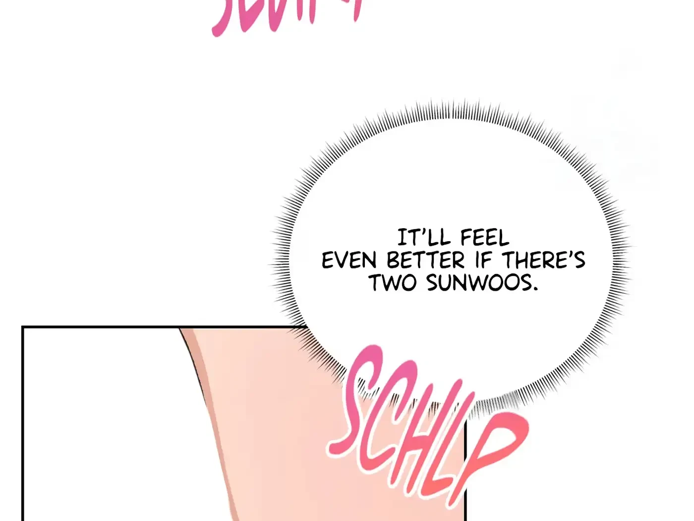 Chapter 22, page 95