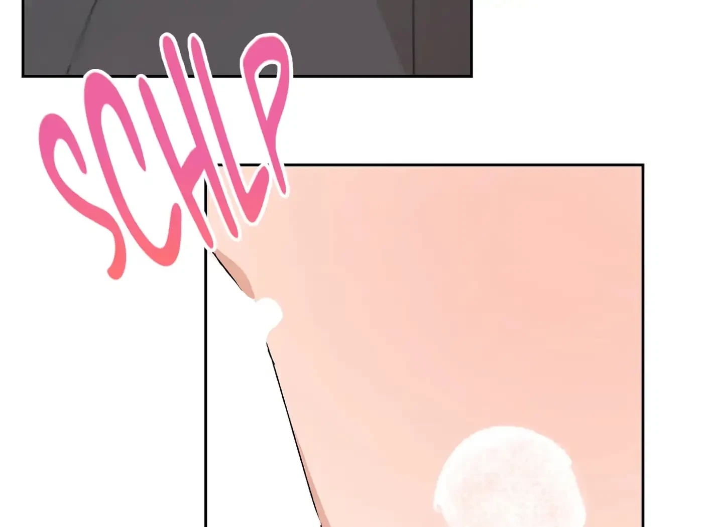 Chapter 22, page 97