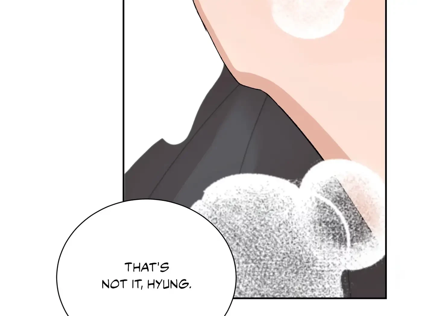 Chapter 22, page 98