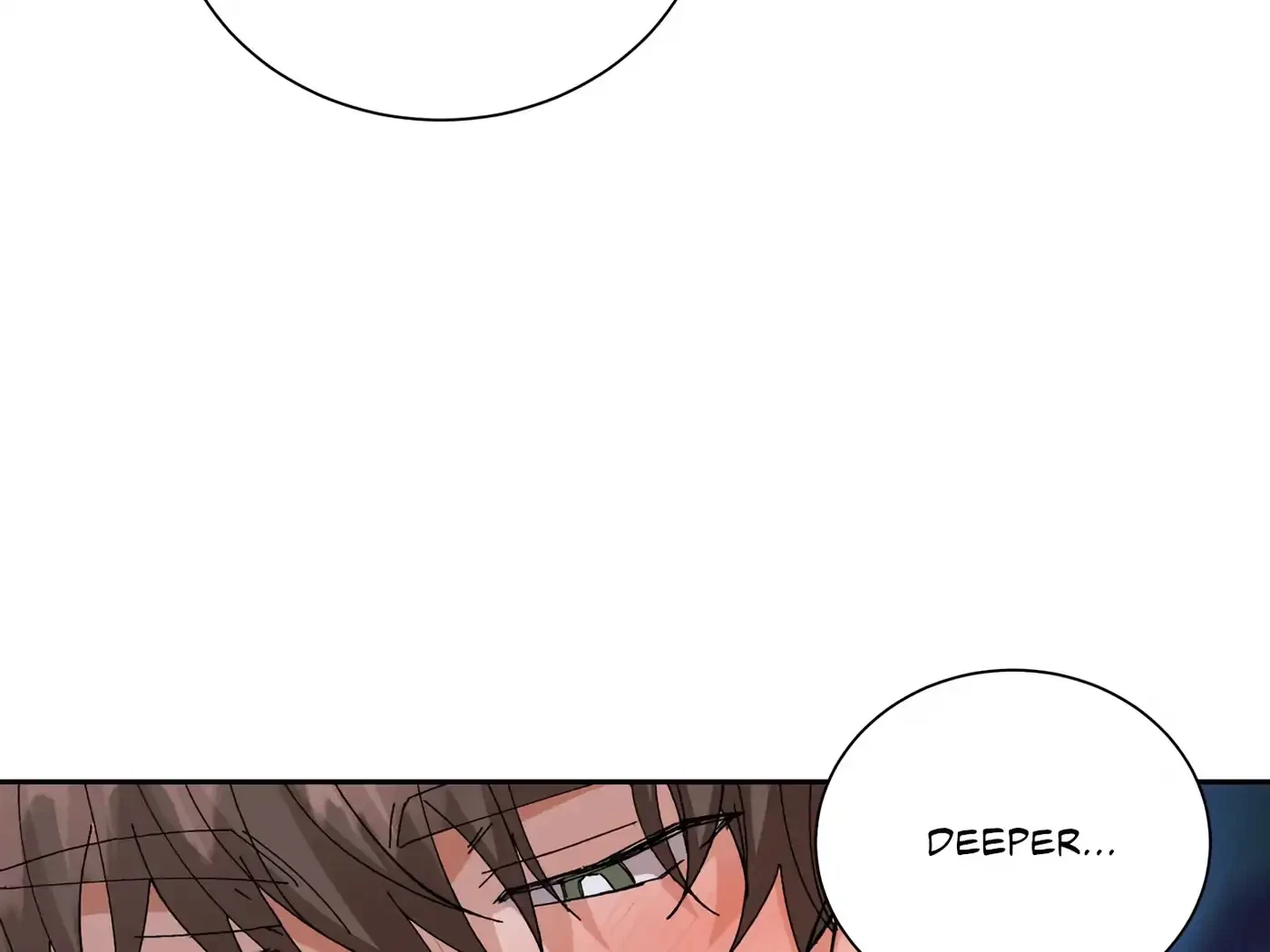 Chapter 22, page 99