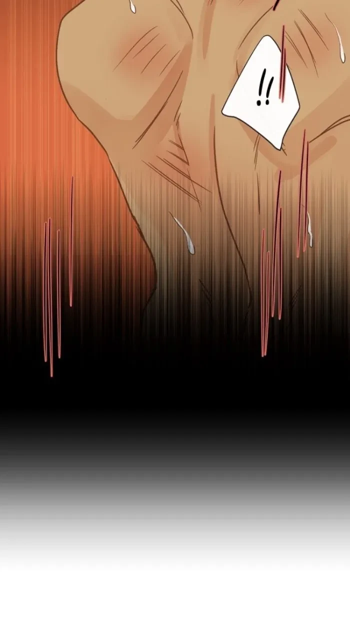The Devil's Temptation Chapter 18, page 12
