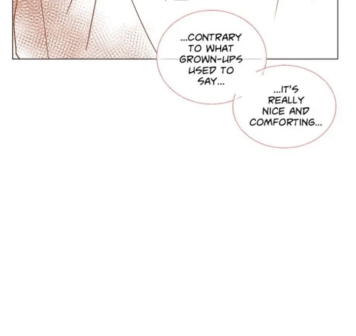 The Devil's Temptation Chapter 18, page 31
