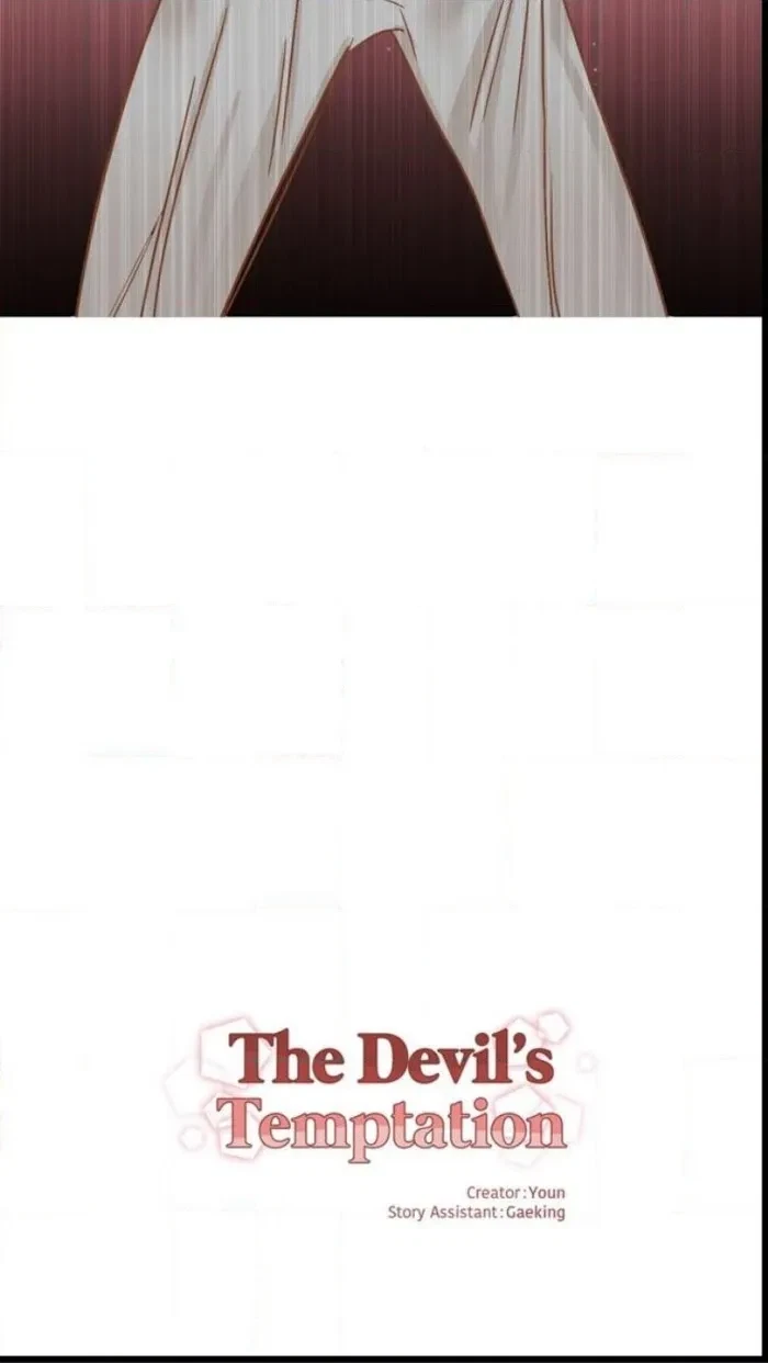 The Devil's Temptation Chapter 18, page 4