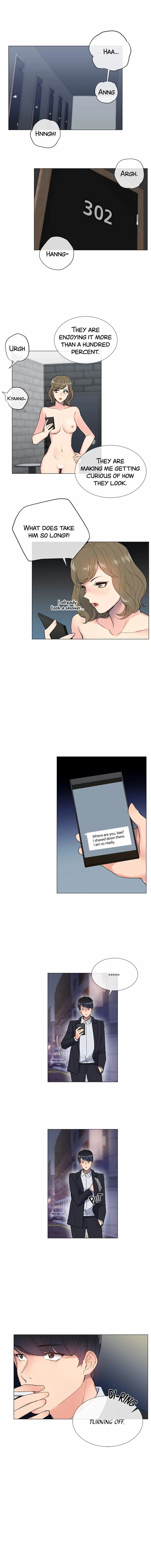 Chapter 4, page 6