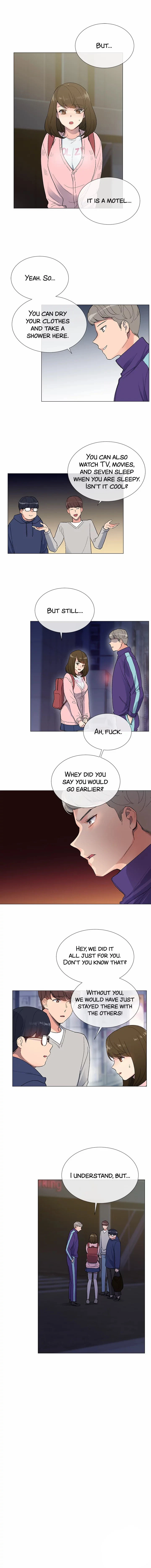 Chapter 4, page 7
