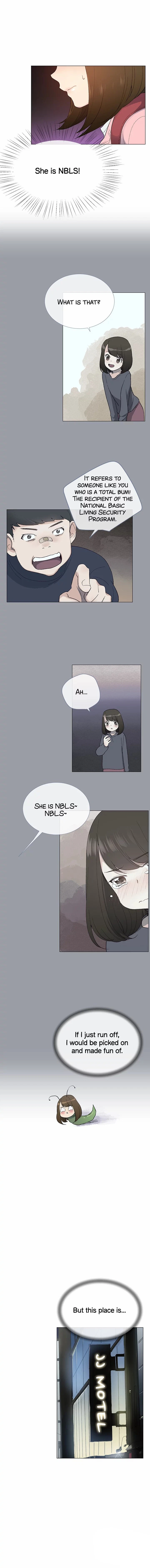 Chapter 4, page 8
