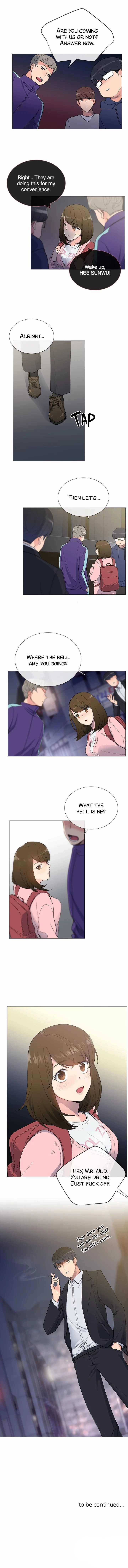 Chapter 4, page 9