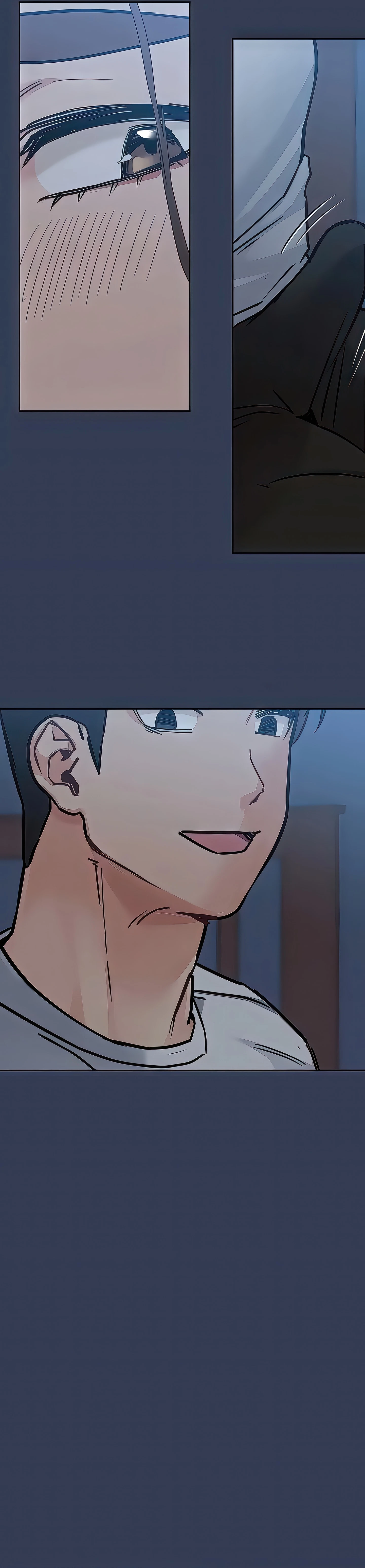 Chapter 61, page 10