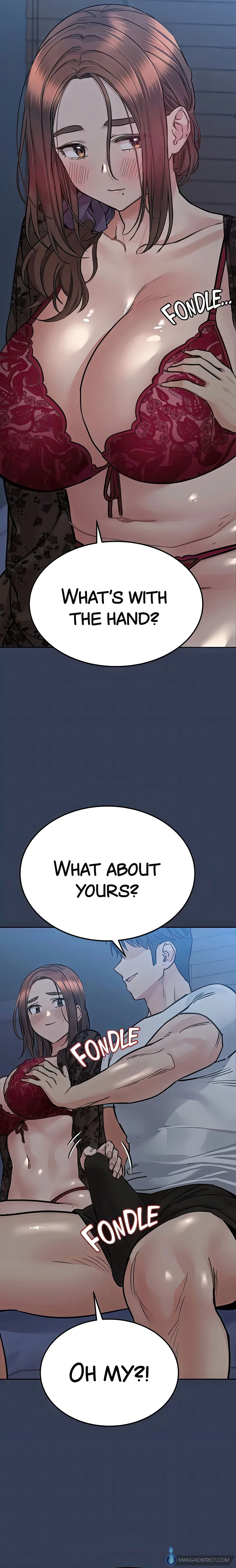 Chapter 61, page 12