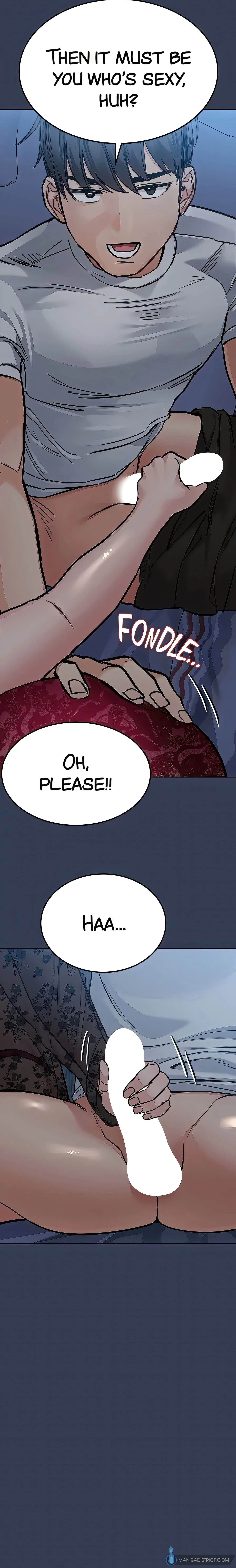Chapter 61, page 14