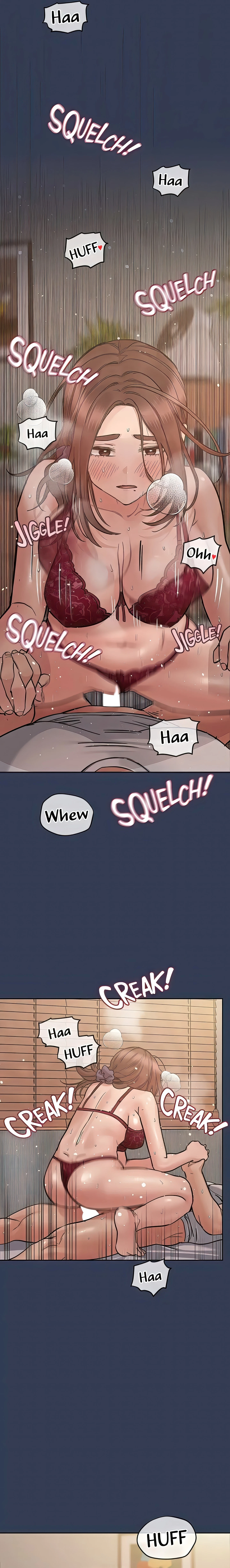 Chapter 61, page 15